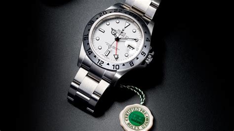 bucherer rolex price|bucherer rolex switzerland.